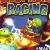 Diddy Kong Racing Nintendo 64