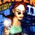 Tomb Raider III PlayStation