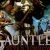 Gauntlet: Seven Sorrows PlayStation 2