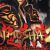 Onimusha 2: Samurai's Destiny PlayStation 2