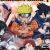 Naruto: Ultimate Ninja PlayStation 2