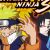 Naruto: Ultimate Ninja 3 PlayStation 2