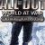 Call of Duty: World at War - Final Fronts PlayStation 2