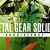 Metal Gear Solid 3: Subsistence PlayStation 2