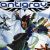 EyeToy: AntiGrav PlayStation 2