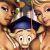 Leisure Suit Larry: Magna Cum Laude PlayStation 2