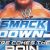 WWE SmackDown! Here Comes the Pain PlayStation 2