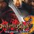 Onimusha 3: Demon Siege PlayStation 2