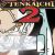 Dragon Ball Z: Budokai Tenkaichi 2 PlayStation 2
