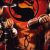 Mortal Kombat: Shaolin Monks PlayStation 2