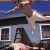 Backyard Wrestling: Don't Try This at Home PlayStation 2