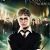 Harry Potter and the Order of the Phoenix PlayStation 2