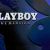 Playboy: The Mansion PlayStation 2
