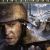 Call of Duty: Finest Hour PlayStation 2