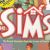 The Sims PlayStation 2