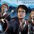 Harry Potter and the Prisoner of Azkaban PlayStation 2