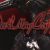 Devil May Cry PlayStation 2