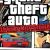 Grand Theft Auto: Liberty City Stories PlayStation 2