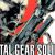 Metal Gear Solid 2: Sons of Liberty PlayStation 2