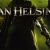 Van Helsing PlayStation 2