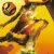 FIFA Street 2 PlayStation 2