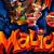 Malice PlayStation 2