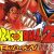 Dragon Ball Z: Budokai PlayStation 2