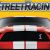 Ford Bold Moves Street Racing PlayStation 2