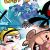 The Grim Adventures of Billy & Mandy PlayStation 2