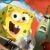 SpongeBob SquarePants: Creature from the Krusty Krab PlayStation 2