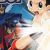 Astro Boy PlayStation 2