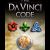 The Da Vinci Code PlayStation 2