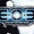 EOE: Eve of Extinction PlayStation 2