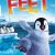 Happy Feet PlayStation 2