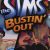 The Sims Bustin' Out PlayStation 2
