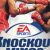 Knockout Kings 2001 PlayStation 2