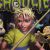 Grabbed by the Ghoulies Xbox