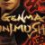 Genma Onimusha Xbox