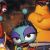 ToeJam & Earl III: Mission to Earth Xbox