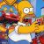 The Simpsons: Hit & Run Xbox