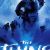 The Thing Xbox