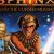 Sphinx and the Cursed Mummy Xbox