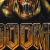 Doom 3 Xbox