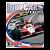 IndyCar Series 2005 Xbox