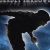 Thief: Deadly Shadows Xbox