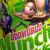 Oddworld: Munch's Oddysee Xbox