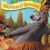 Walt Disney's The Jungle Book: Rhythm N'Groove PlayStation 2