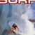 TransWorld Surf Xbox