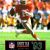NFL Sports Talk Football '93 Sega Mega Drive