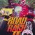 Road Rash II Sega Mega Drive